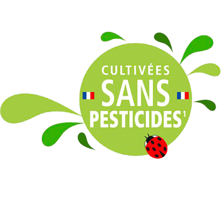 870x489_cultivees-sans-pesticides