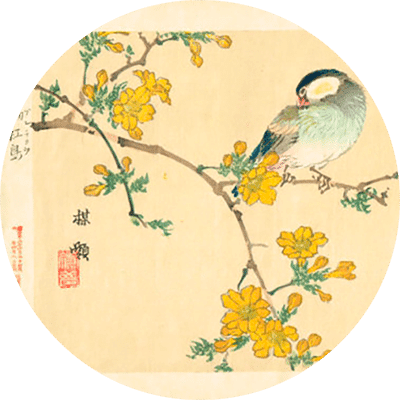 DESSIN PADDA JAPON DESSIN PADDA JAPON