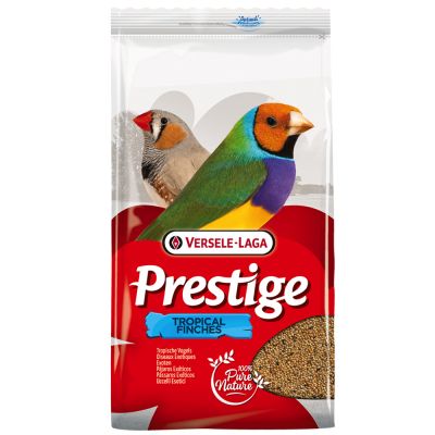 64918_pla_prestige_exoten_4kg_3